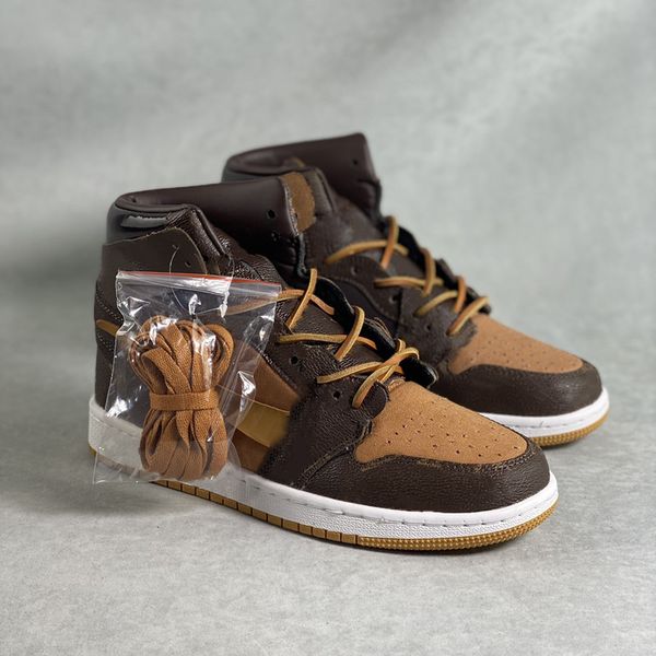 

union 1s designer mens basketball shoes abloh brooklyn new york women sneakers
