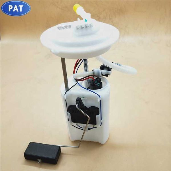 

pat fuel pump assembly t11-1106610ab for chery tiggo 2.0 2.4 a13 t111106610ab