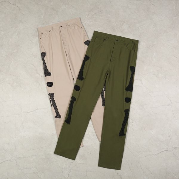 

custom sweatpants padded sweat pants for cold weather winter men jogger pants casual quantity waterproof cotton ed322, Black;brown