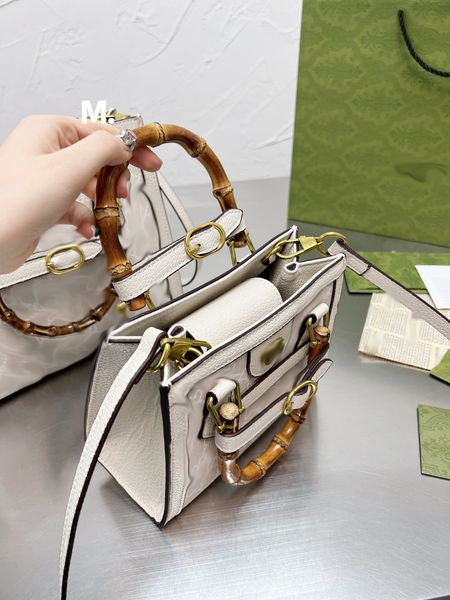 

women's designers shoulder bag luxury bag tote purse diana handbag message bags cluth brand classic genuine leather crossbody