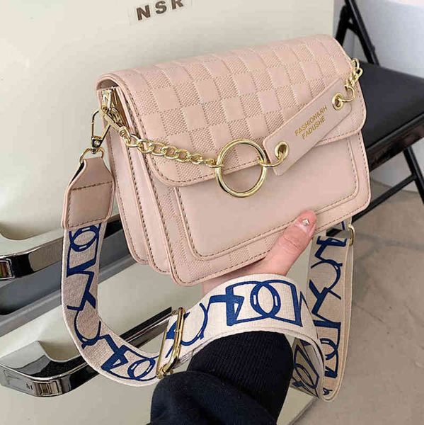 

female personalized luxury single women' small underarm shell women shoulder bag wholesale