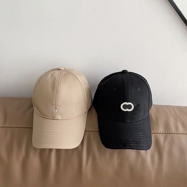 

designers hats luxurys hat letters sports baseball caps couple models classic fashion leisure models outdoorsports holiday giftssports style, Blue;gray