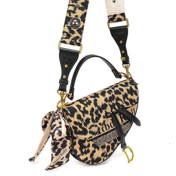 

2022 designer bags bag light texture lattice women's hand printed single womens genuine leather shoulder crossbody handbags