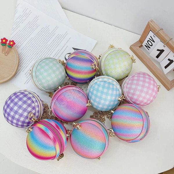 

kids basketball purses and handbags cute mini crossbody bag kawaii little girls boy coin pouch toddler purse, White