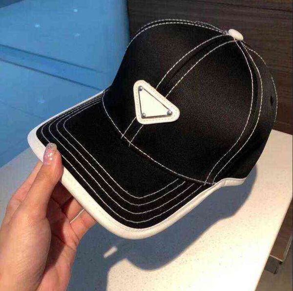 

season four ball caps mens hat designer stingy brim hats women outdoor sport baseball cap with inverted triangle men womens adjustable snapb, Blue;gray