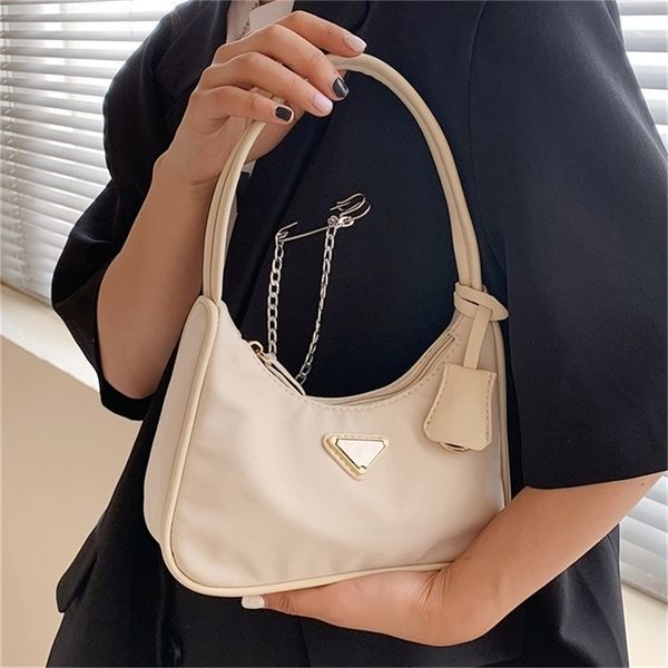 

for for french summer fashion crescent french stick single underarm hand 90% off wholesale shop 2ap