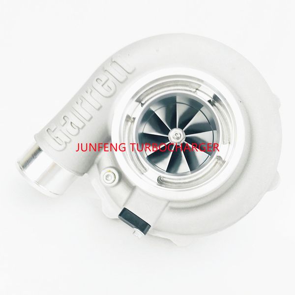 

garrett g-series g35 g35-900 880696-5001s supercore reverse rotation super core