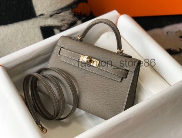 

shoulder bags handbags bags kellies women one handbags messenger temperament womens fashion crossbody tote mini
