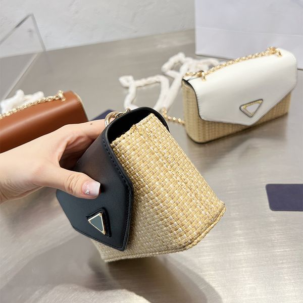 

woman bag handbag purse original box genuine leather women messenger cross body chain