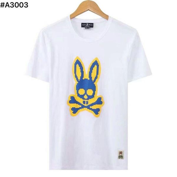 

fashion mens white snake t shirt famous designer t-shirt big v hip hop men women short sleeve m-xxxl #01 eb0b, White;black