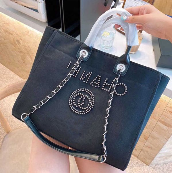 

small designer private label bobby backpack mini beach bag fashion classic canvas luxury handbags and purse brand women hand bags ladies spe, Black;red