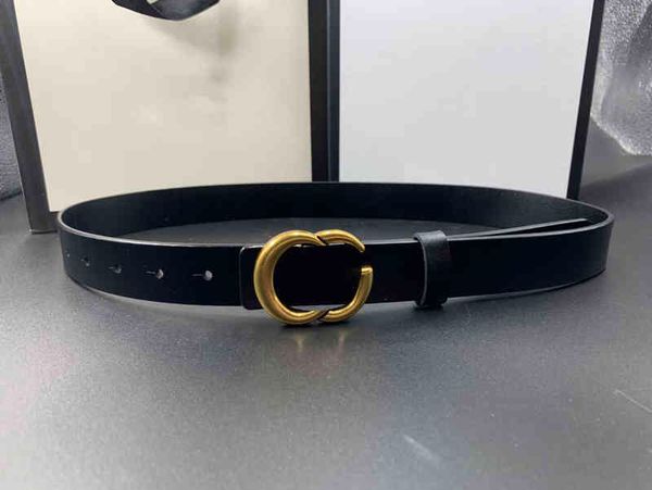 

mens belt belts for men designer 2021 women's luxury designer belt fashion buckle classic pure cow leather width 3.0cm 9 boxed men&#039, Black;brown