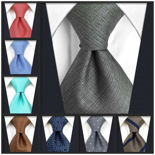 Paisley extra longa gravata masculina colorida de 160cm 63 
