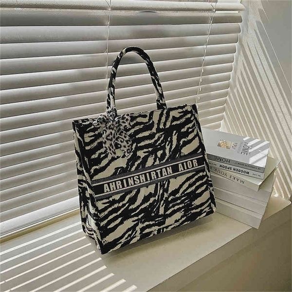 

32% off 2022 trend fashion design bags square portable high-capacity