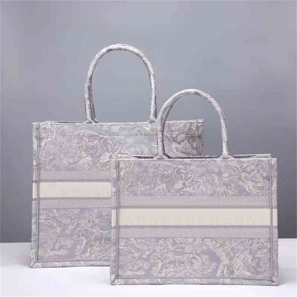 

store embroidered tote book large capacity portable canvas bag mini shopping bag 75% purses stores sale