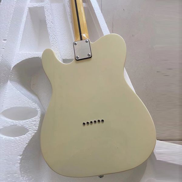 

classic brand electric guitar professional performance level delivery worldwide