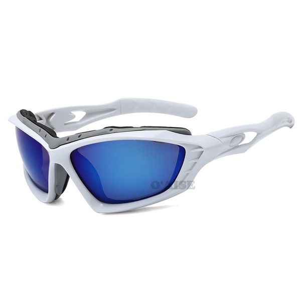

quality cycling sunglasses outdoor eyewear hyj06