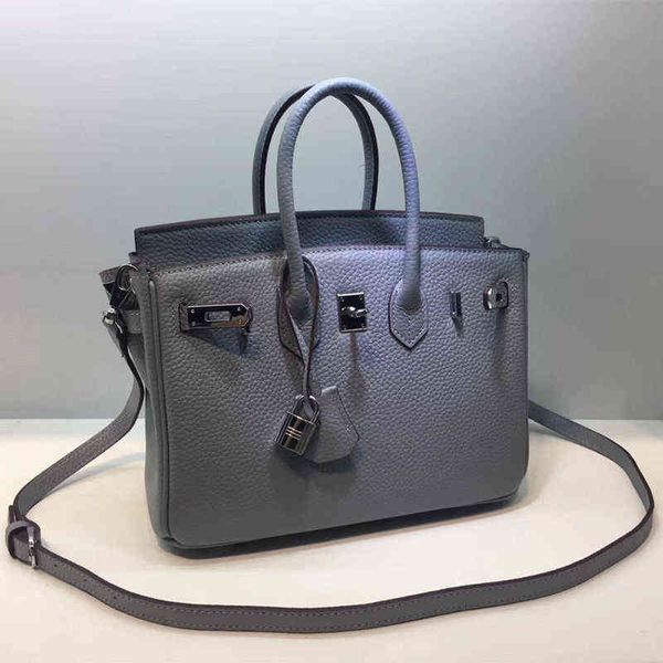 

em'mes shoulder bags woman's luxury handbags fashion bag designer bags new style big capacity f40l