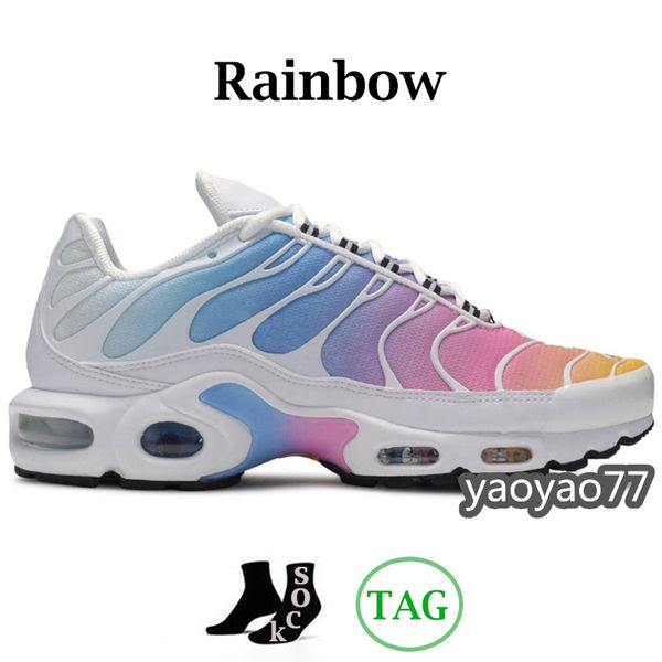 

tn plus running shoes tns mens womens triple black hyper jade university blue oreo wild prints sky psychic grape men women trainers outd