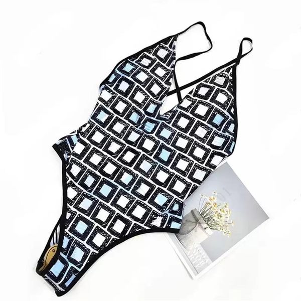 

women swimsuits designer bikinis swimsuit swimwear bathing suits dress pants shirt two piece bodysuit clothing split cross strap p2450