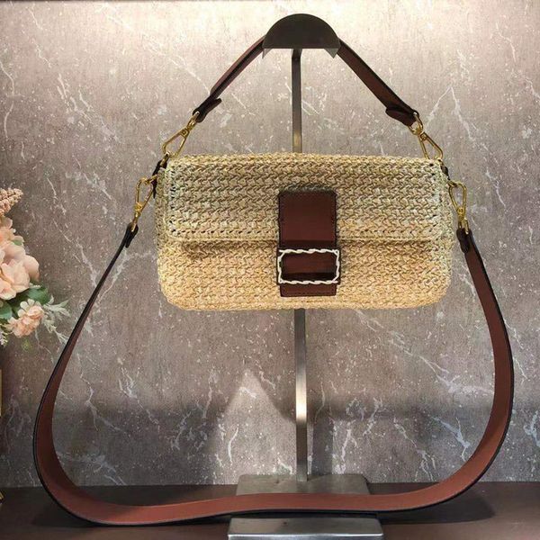 

multi pochette large capacity real leather bag women luxurys designers bags 2022 handbags purses tote 19 handbag flap zhouzhoubao123 8es8
