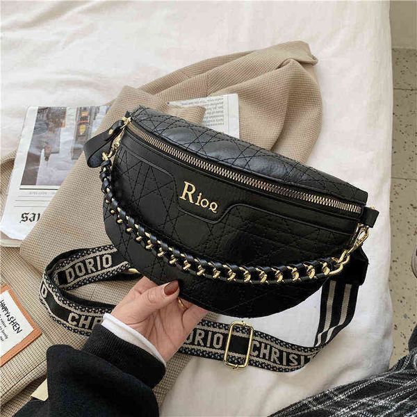 

factory direct sale online pop-up disco small women's 2022 new fashion versatile waist ins style fashionable embroidered one shoulder m