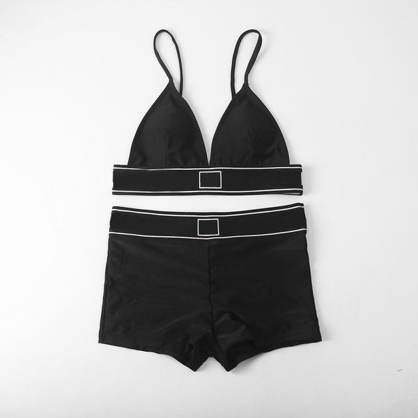 

2022 home textile fashion underwear swimsuit designers bikini womens swimwear bathing suit summer bikinis womans clothes