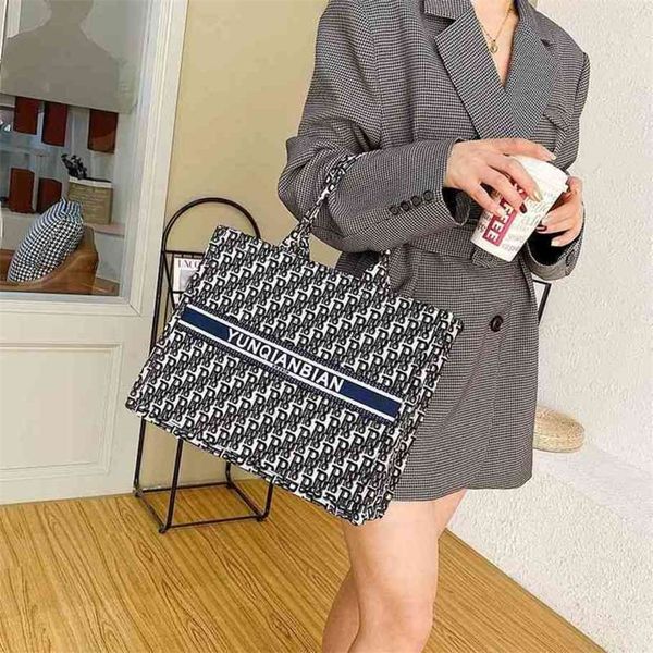 

high-capacity fashion ins students' one back foreign style version versatile portable small women's advanced design purses online