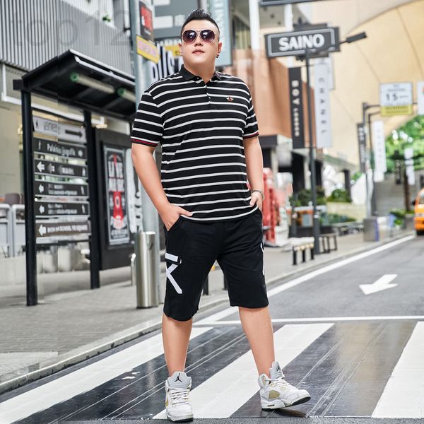 

men's casual shirts designer oversized men's suit with loose sleeves and oversized hsjo, White;black