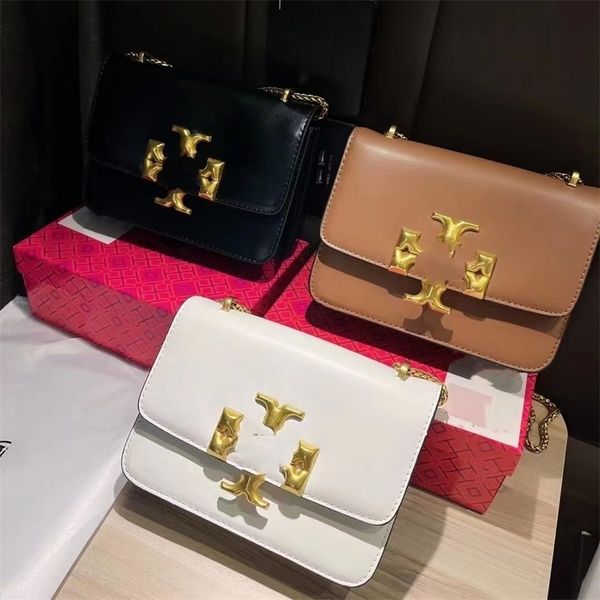 

32% off 2022 new women's bags can be customized and mixed batches square portable multi-layer versatile