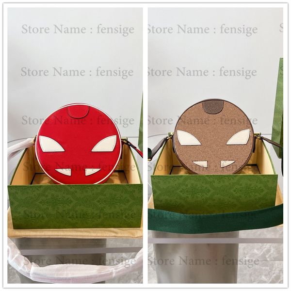 

ophidia shoulder bag collab sports mens crossbody designers bags luxury handbags white trefoil luxury purses womens tote