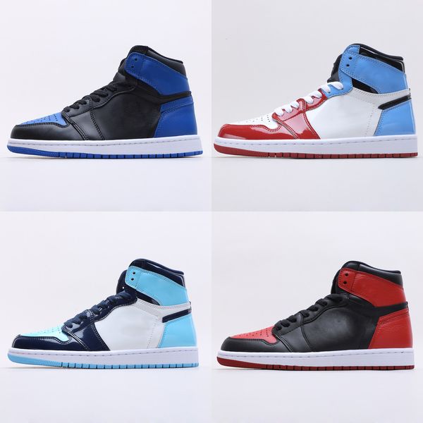 

shoes high 1 1s satin snake blue dark mocha chicago turbo green toe obsidian twist wome