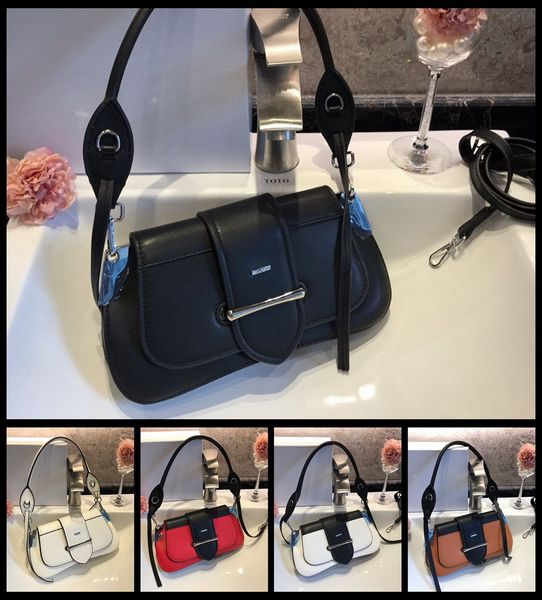 

5a designer bag luxury purse italy brand handbag women crossbody bag cosmetic shoulder bags tote messager wallet by shoebrand s109 03