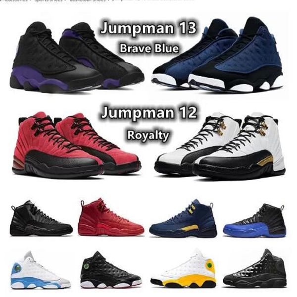 

man jumpman twist 12 12s mens basketball shoes utility grind indigo flu game dark concord white royalty playoff taxi fiba gamma blue the mas