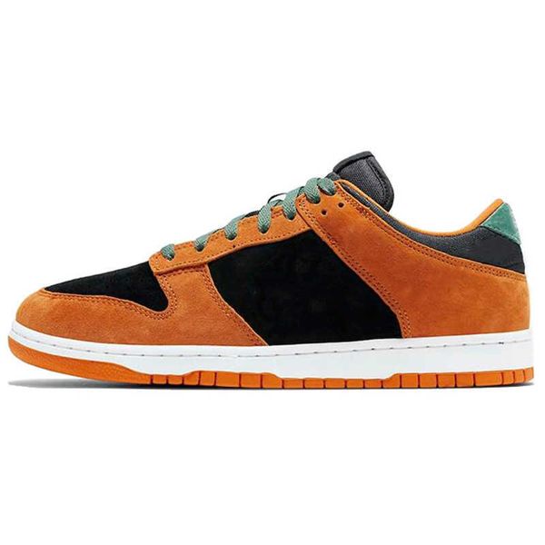 

sneakers laser low green sb the old school easter mens pn holiday court sb special university blue gulf 24 100, Black