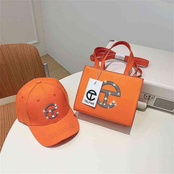 

fashion with messenger single hat small 60% off shop for sale