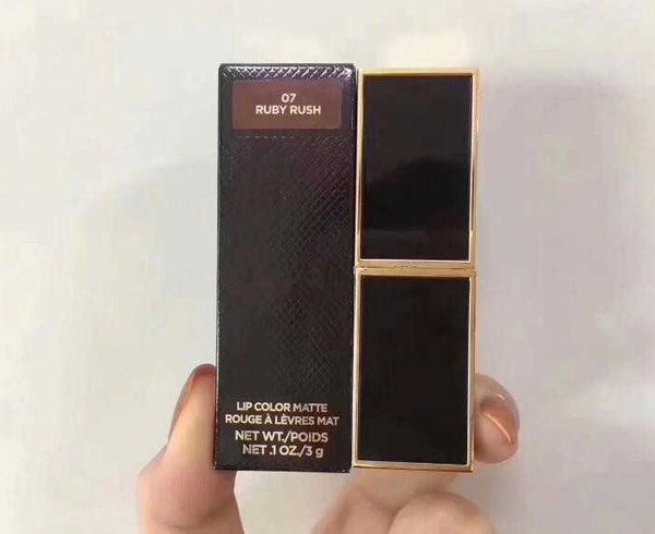 

makeup nude/matte lipstick high quality