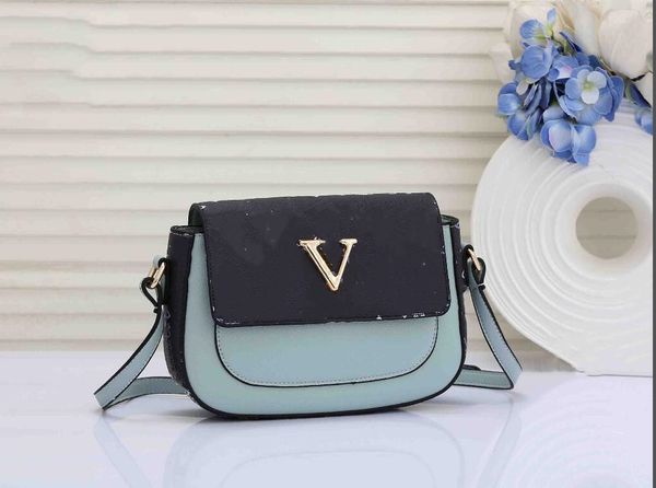 

women shoulder bags crossbody handbags ladies designer lady messenger clutch bag flip hasp vll litton lvity tote envelope purse underarm wal
