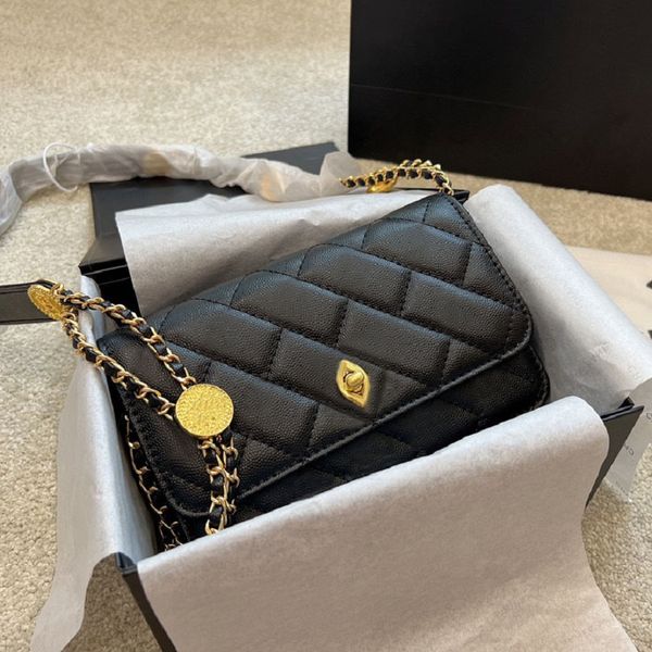 

designer totes luxury handbag fashion wallet canvas multi color woven shopping bag designers luxurys large capacity without box by shoe10 w1