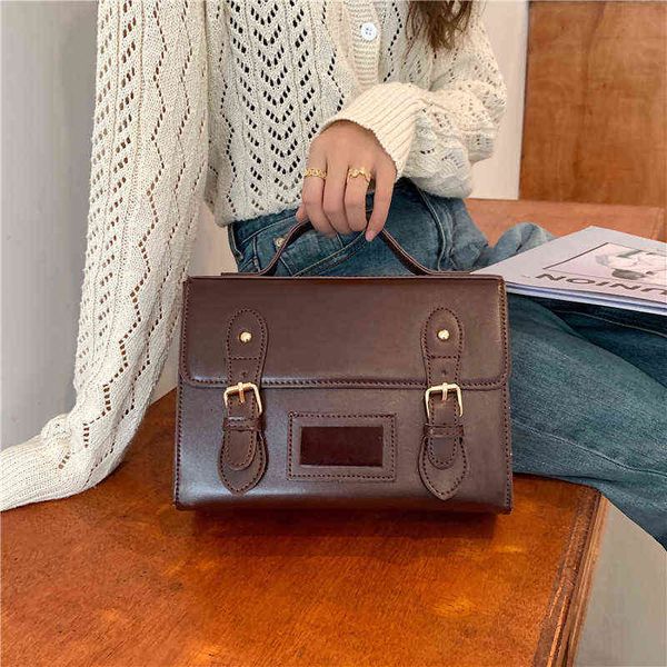 

evening bags casual crossbody for women messenger bags pu leather ladies handbag preppy style female shoulder bag bolsas 220428
