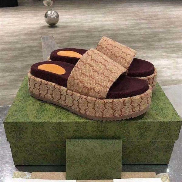 

slides womens designer g sandals mens slippers dress shoes high heels luxury flat platform embroidered print jelly rubber leather women flip, Black