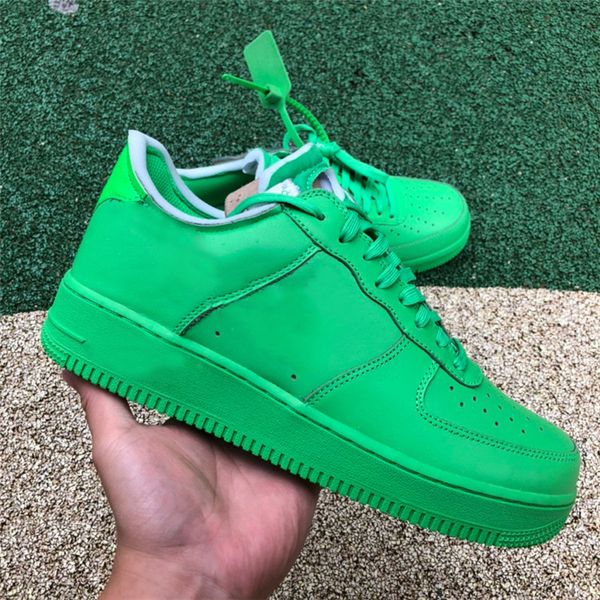 

2022 authentic mca white light green spark 1 basketball shoes off university gold metallic silver blue volt black wmns sail '07 moma sn