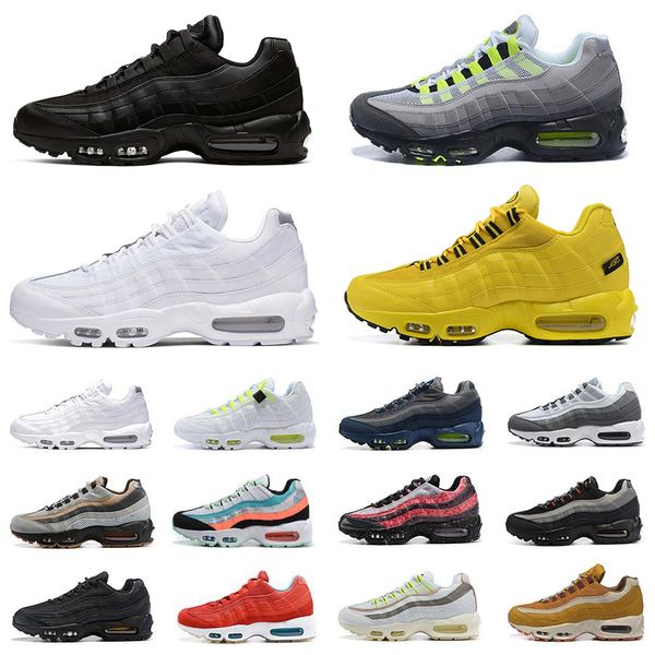 

greedy 3.0 nyc taxi mens running shoes kim jones yin yang og triple black white recycled wool nsw michigan cork de lo mio essential men trai