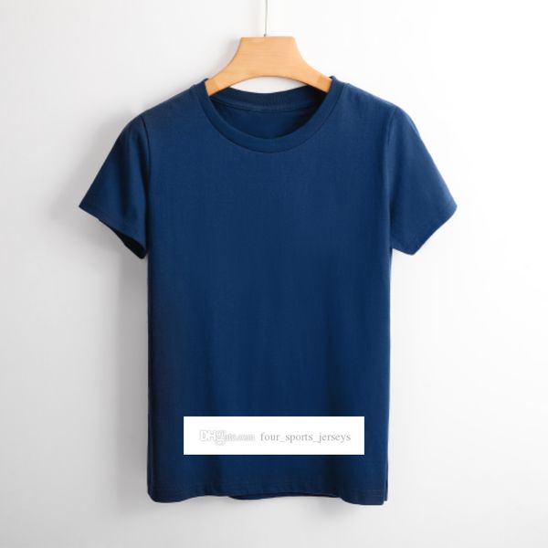 

retro ice hockey jerseys men 12 color yh 10050, Black;red