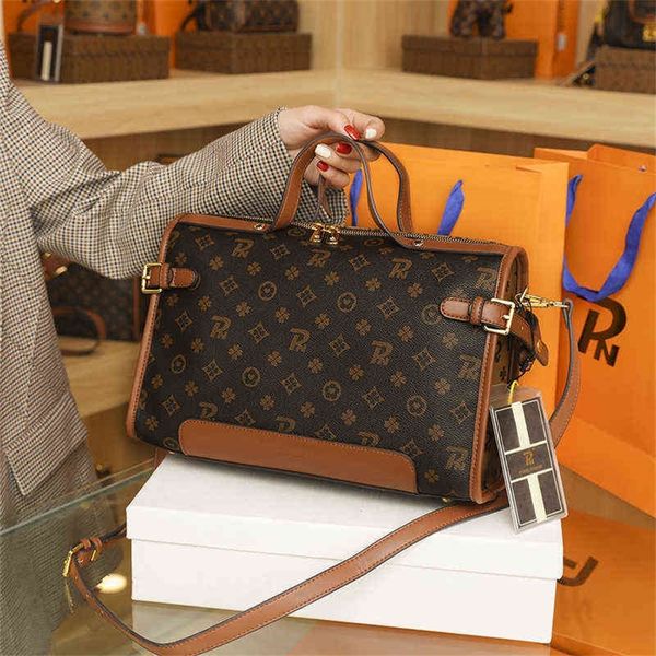 

messenger large capacity tote single commuter hand 55% off shop for sale