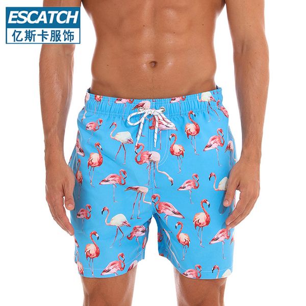 2023 pantaloncini da spiaggia firmati da uomo estivi pantaloncini da spiaggia casual biancheria intima di marca mens board mens boxer di lusso costume da bagno moda