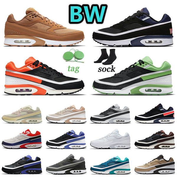 

bw running shoes for men women des chaussure marina rotterdam persian violet light stone hemp grey blue black violet outdoor sports trainers