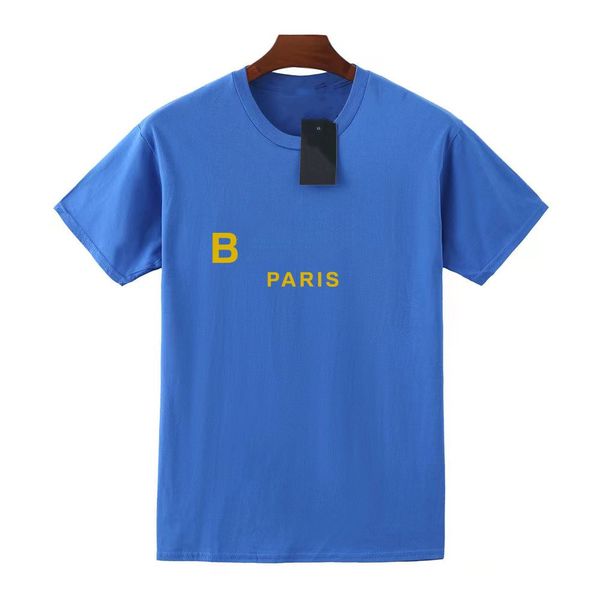 

new fashion polo women men stylist t shirt hip hop streetwear summer cotton black neutral short sleeve fashion size xs-2xl clothes tshirts d, White;black