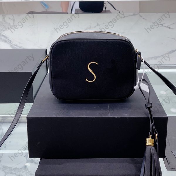 

evening bags handbags designer bag women wallets package lady fashion all-match classic messenger handbag shoulder bag coin purse