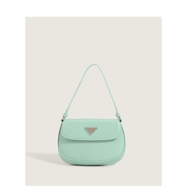 

20% off sitewide 2022 luxury bags bag litai hospital